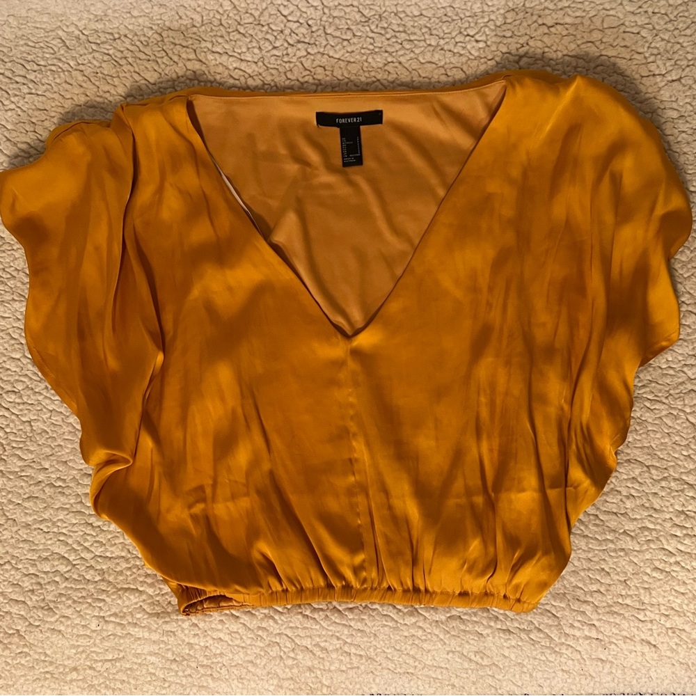 Top